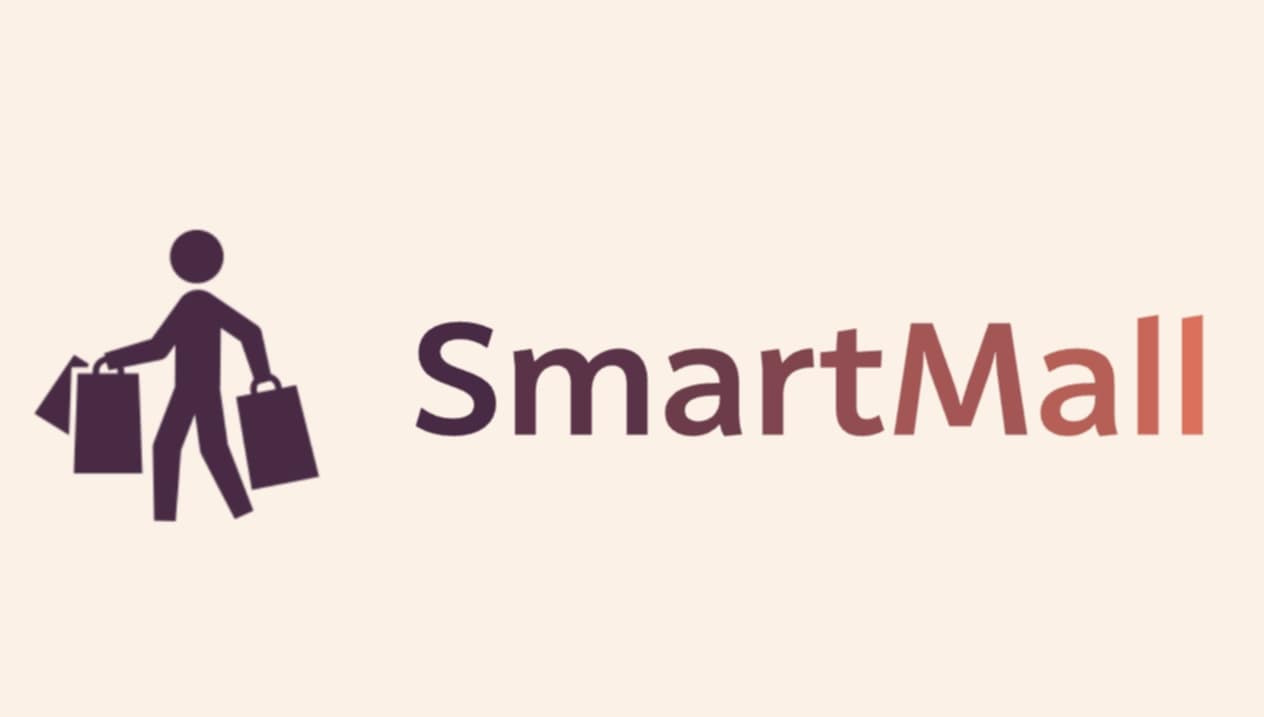 SmartMall