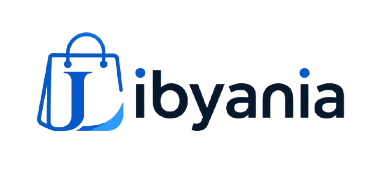 Libyania
