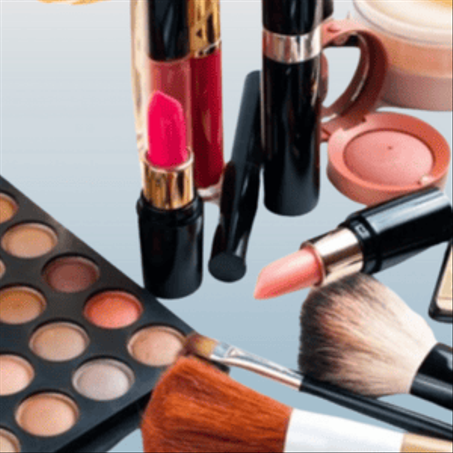 الجمال | خصم حتى 70%