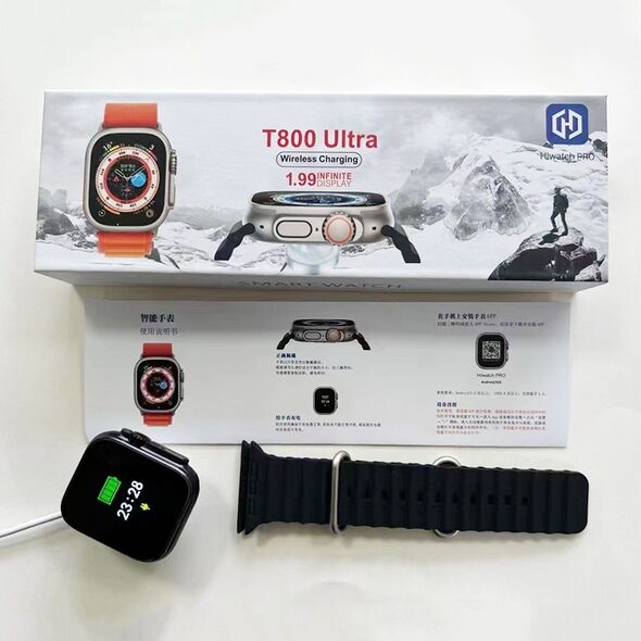 stores/674c6377fdc52cd94c6715fb551efcca/products/A9GZM4fsCXvc3bloXUNHKCAkrH50jNCxzcZipyPz.jpg