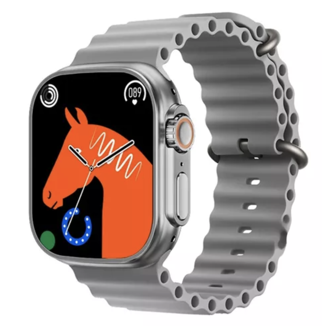 stores/674c6377fdc52cd94c6715fb551efcca/products/EpQ66A2e9Q4XNa6ALJquBJpOqz5UQNsfGVJ6qrtb.png