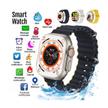 stores/674c6377fdc52cd94c6715fb551efcca/products/X8PJ7Y4kJ0j1yBb6vA9KpmKoUAIKWbrcjuwLztpd.jpg