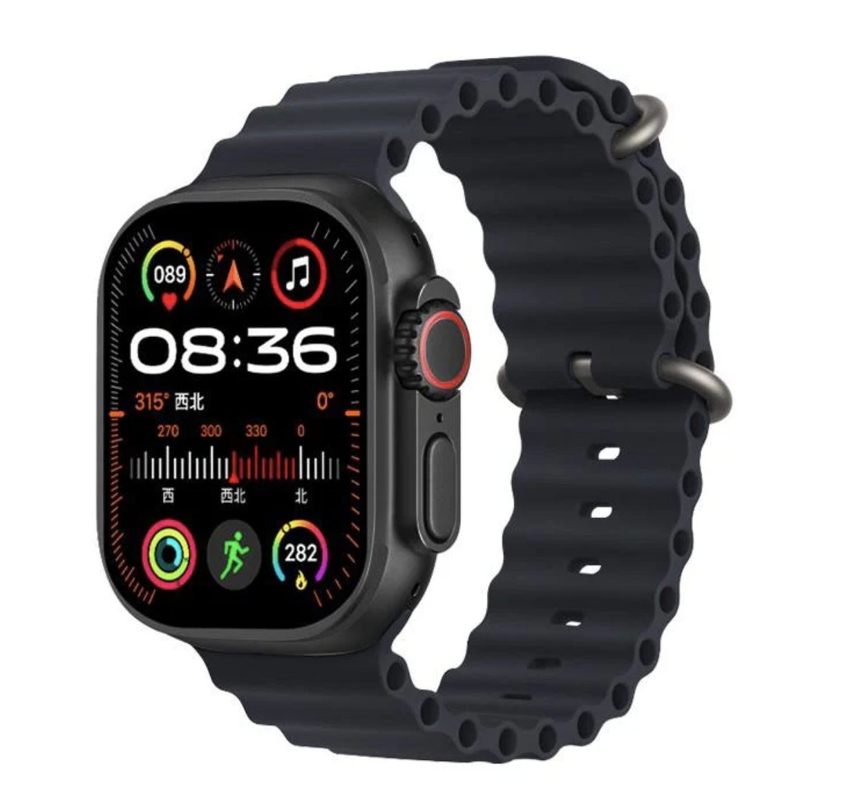 stores/674c6377fdc52cd94c6715fb551efcca/products/ogtVmCp8uCdDtM6o7uwTj4Kgcjz1RNIFZNALfZsa.png