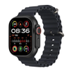 stores/674c6377fdc52cd94c6715fb551efcca/products/ogtVmCp8uCdDtM6o7uwTj4Kgcjz1RNIFZNALfZsa.png