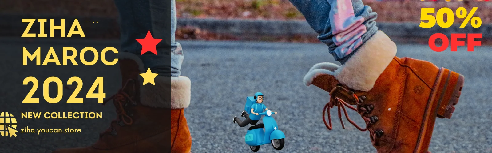 slider-image