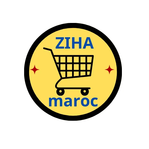 TOGO SHOP