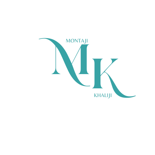 MontajiKhaliji