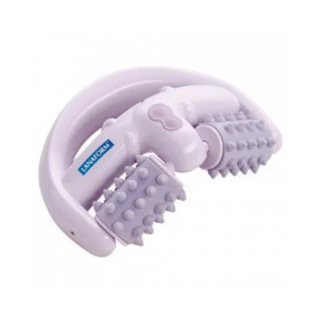 Bien-être & Technologie