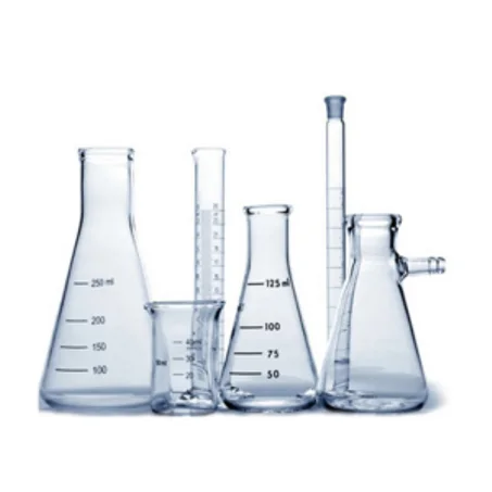 Équipements & Accessoires Médicaux