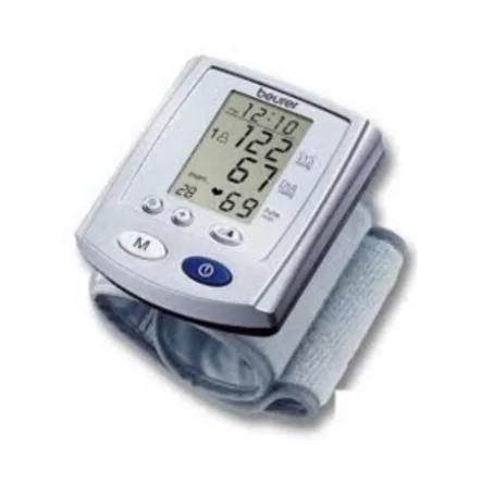 Matériel Paramédical