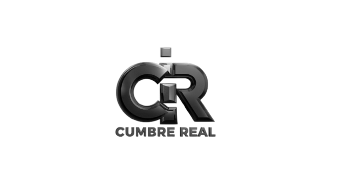CUMBREREAL