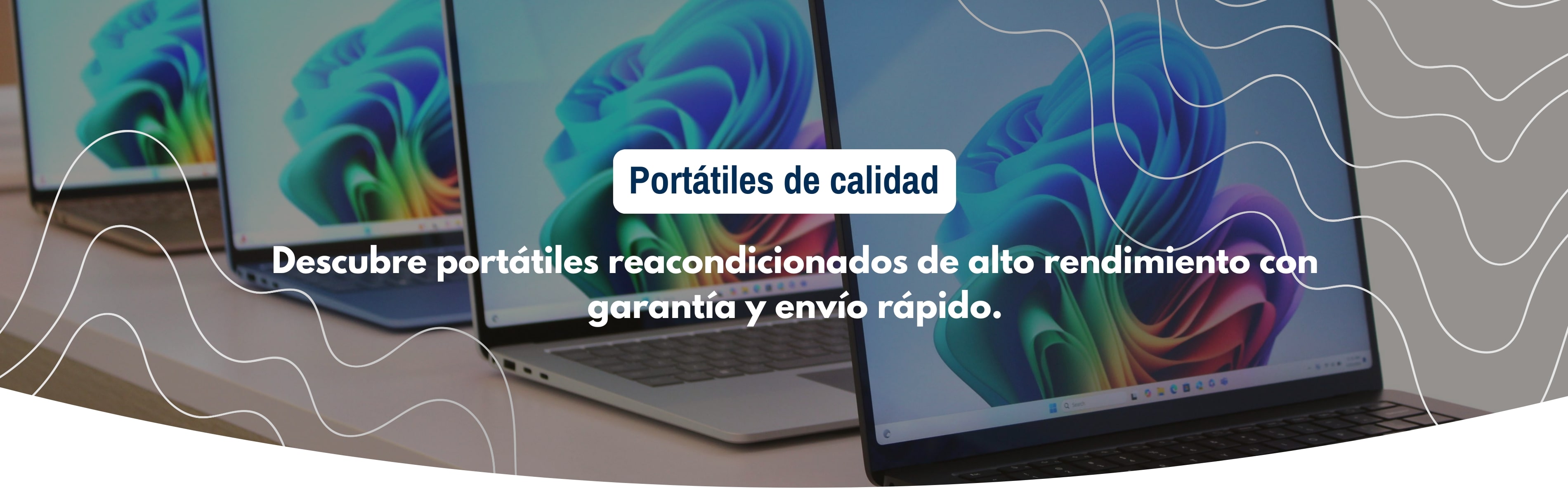 slider-image