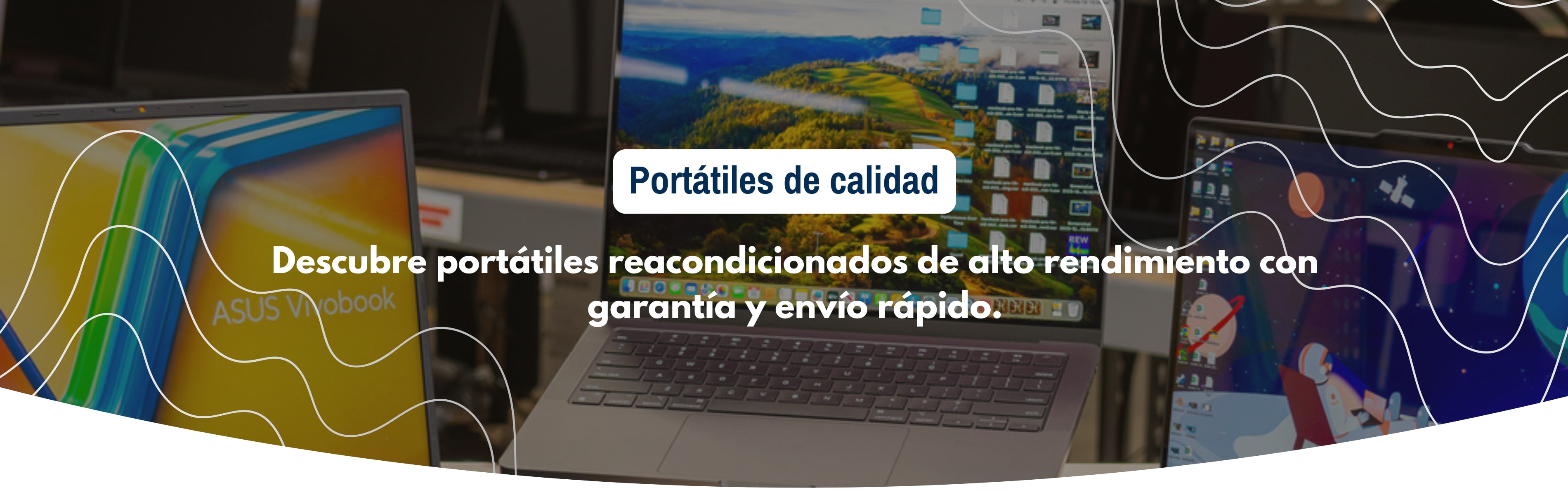 slider-image