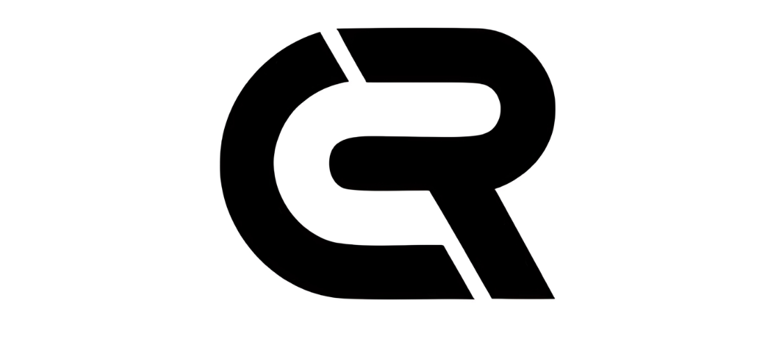 CUMBREREAL