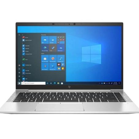 PORTATILES SEGUNDA MANO HP 840 G5 CORE I5 1.7GHZ 8GB 250SSD