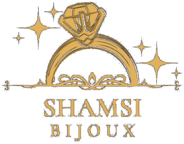shamsi bijoux