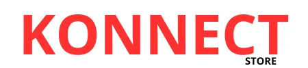 Konnect