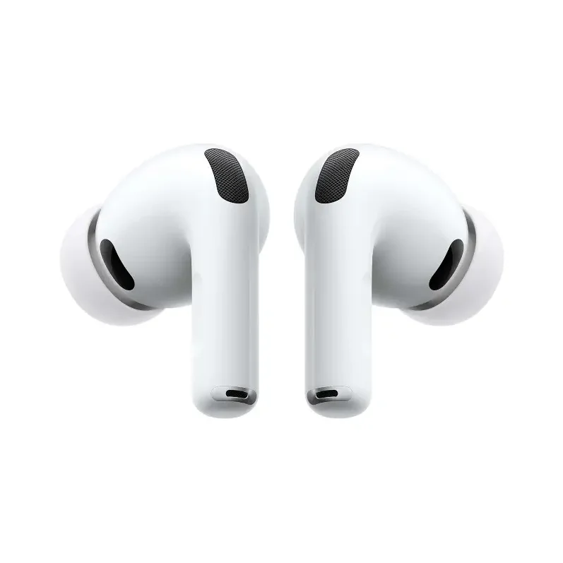 LES NOUVEAUX ᎪΙR ΡΟᎠᏚ ΡRΟ 3EME GEN 2026 (USB-C)