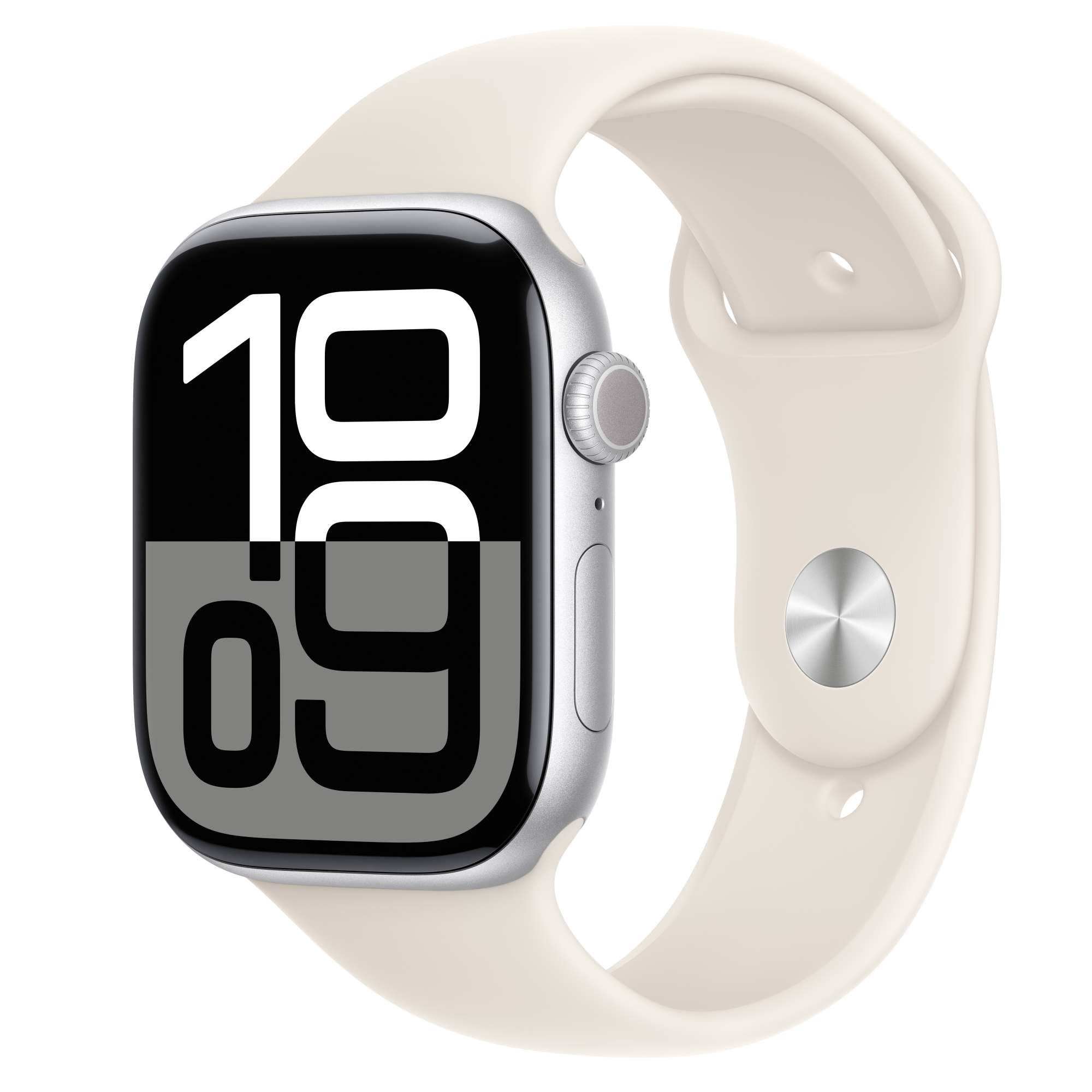 La Nouvelle AppIe Watch série 10