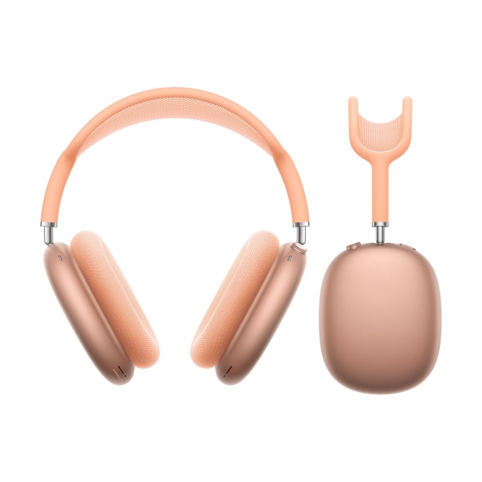 AlRPODS MAX 2EME GENERATION