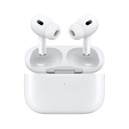 AirPods Pro 2éme génération Qualité