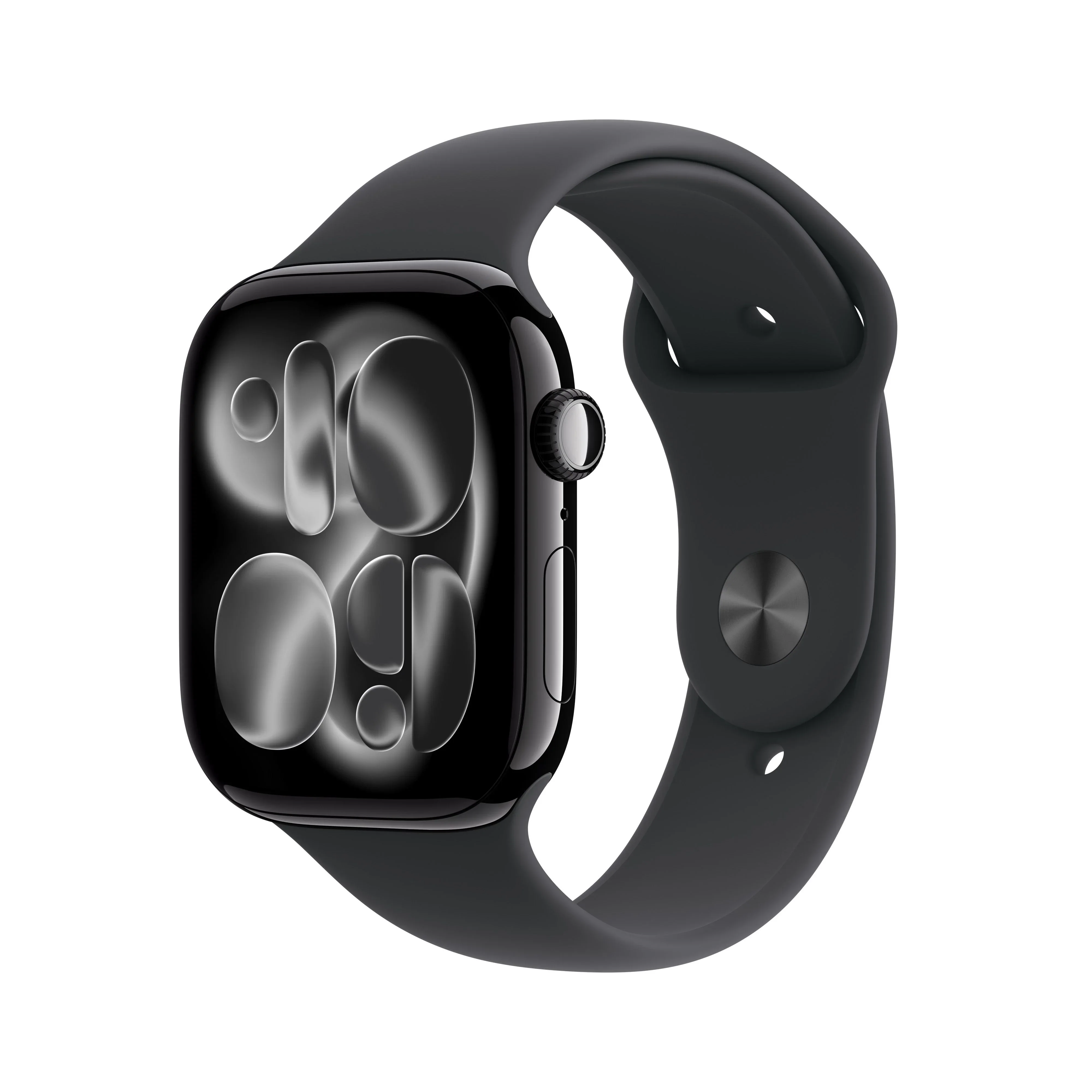 La Nouvelle AppIe Watch série 11