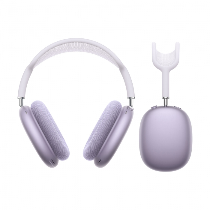 AlRPODS MAX 2EME GENERATION