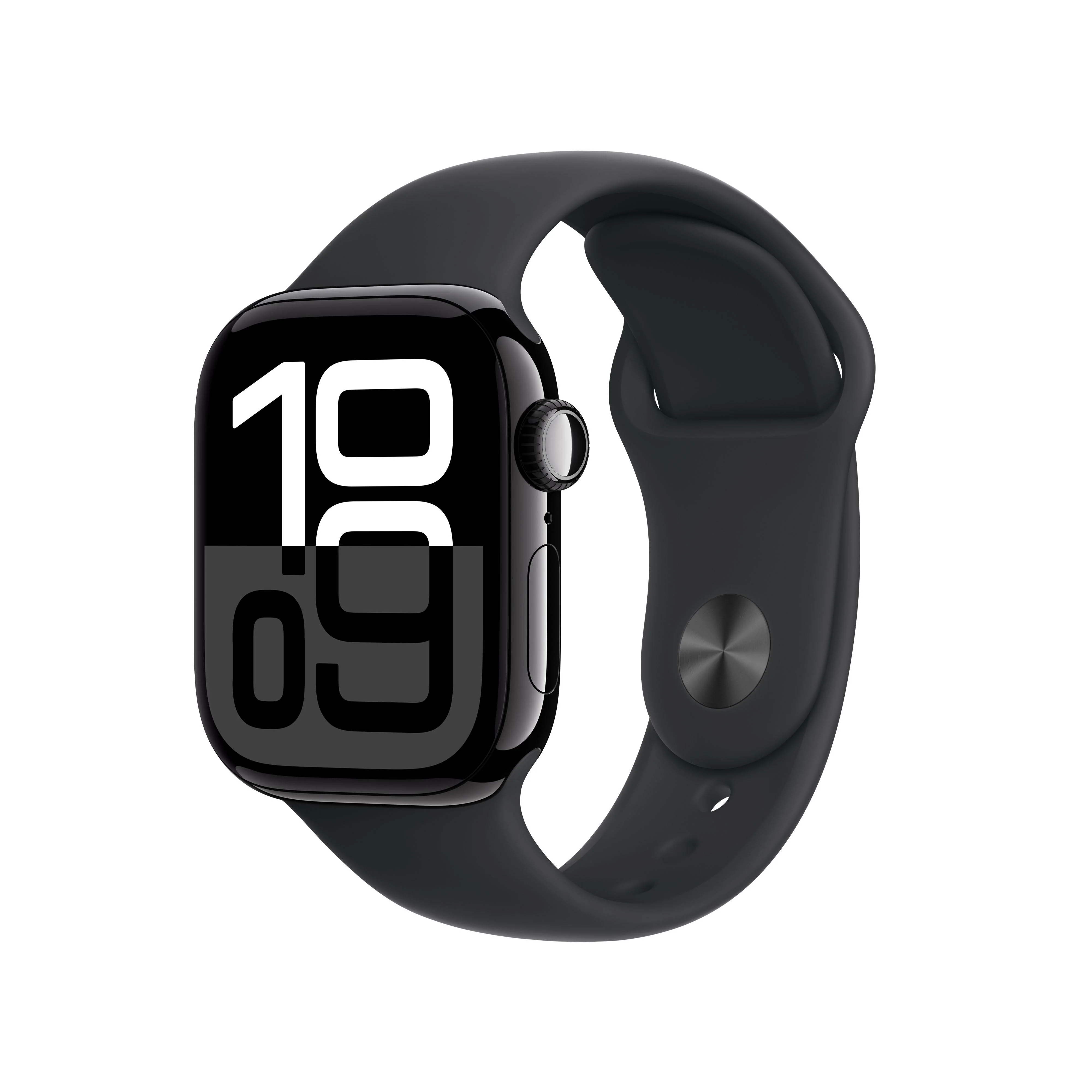 La Nouvelle AppIe Watch série 10