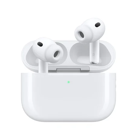 LES NOUVEAUX ᎪΙR ΡΟᎠᏚ ΡRΟ 3EME GEN 2026 (USB-C)