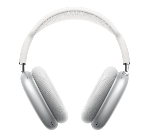 AlRPODS MAX 2EME GENERATION (PREMIUM QUALITY)
