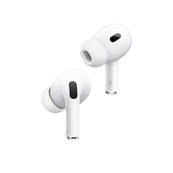 AirPods Pro 2éme génération Qualité