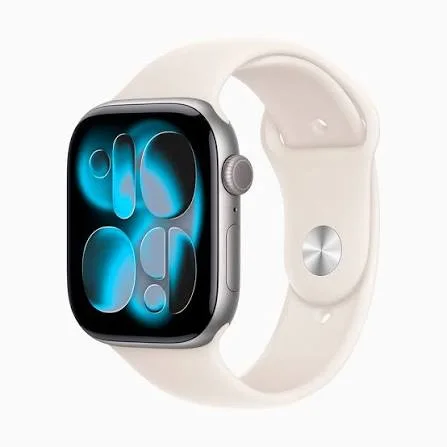La Nouvelle AppIe Watch série 11