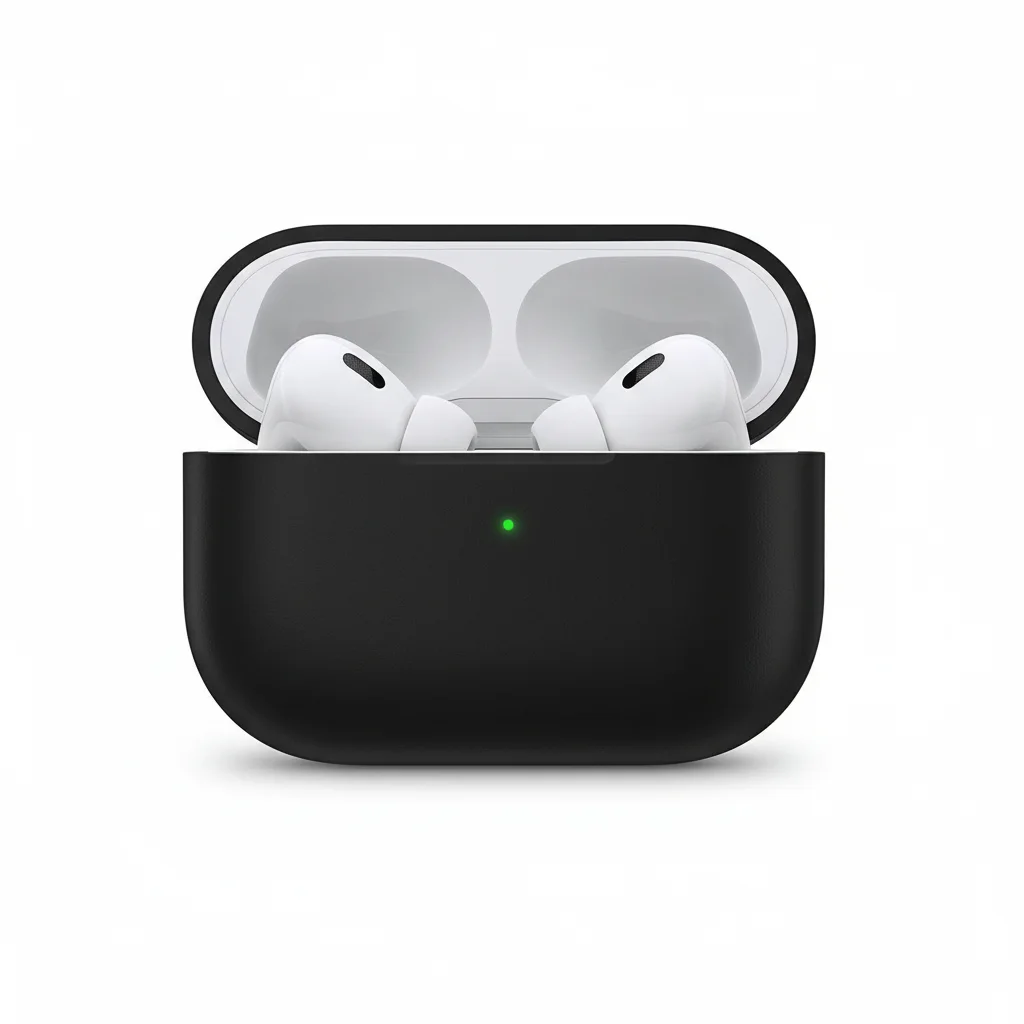 ᎪΙR ΡΟᎠᏚ ΡRΟ 2eme GEN (PREMIUM QUALITY)