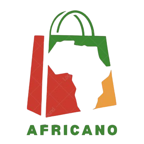 AFRICANO STORE
