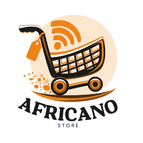 AFRICANO STORE