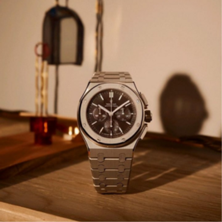 الساعات الأكثر محبوبا