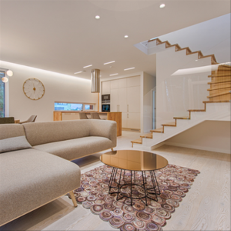 ملزمات منزلية