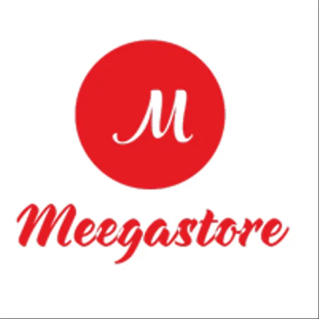 تخفيضات يوم الجمعة