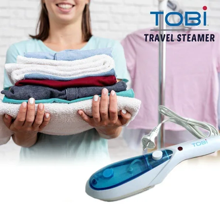 مصلوح البخار الحديدي جودة عالية