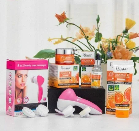 باك خااص بزبنائنا الكرام