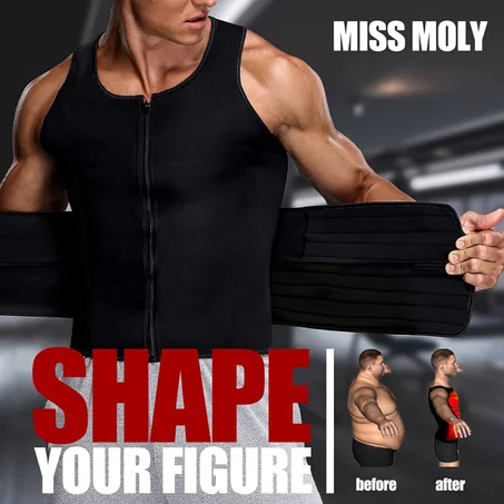 احصل على شكل رياضي وجداب باقل تكلفة يسرع حرق دهون البطن