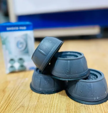 حاملات الة الغسيل