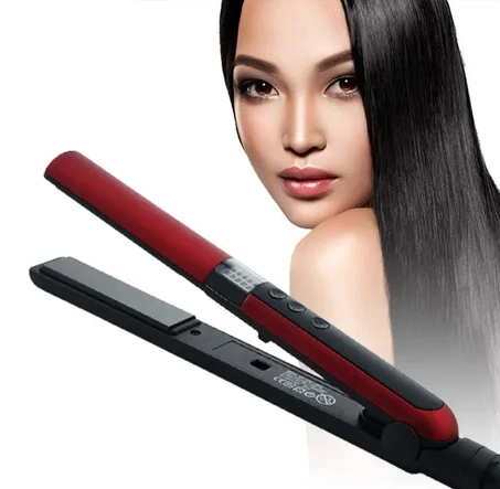 PLACK PRO BYBABYLISS