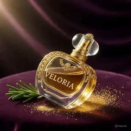 عطور