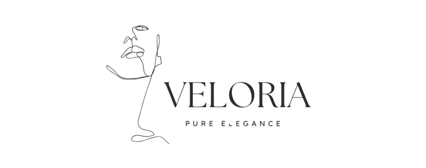 velori