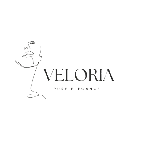 velori