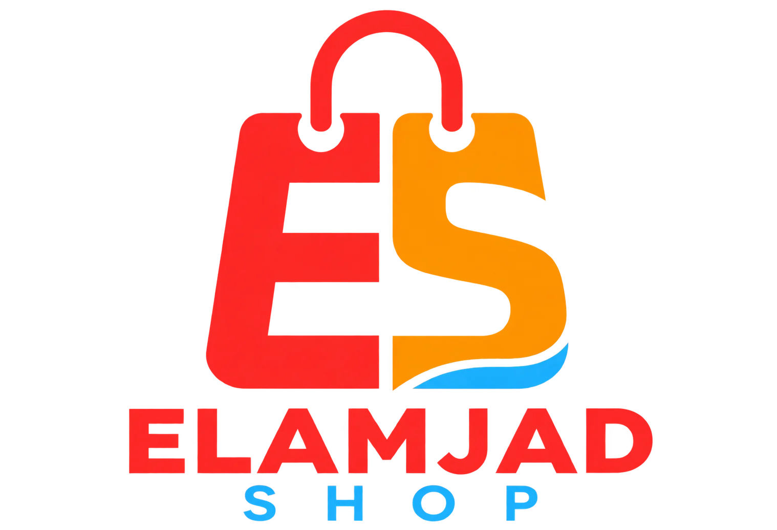 ELMAJADSHOP