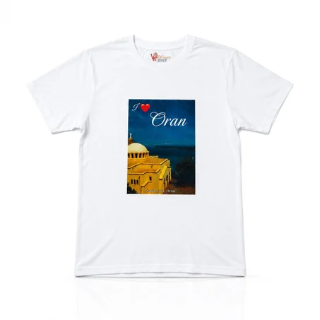 المنتج الأول (copy) (copy)