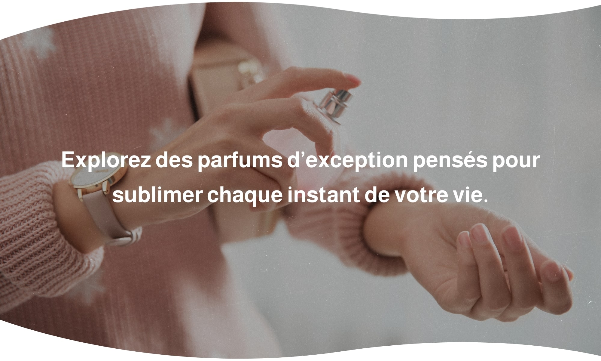 slider-image
