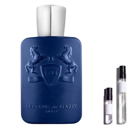 10ML Parfums de Marly Layton